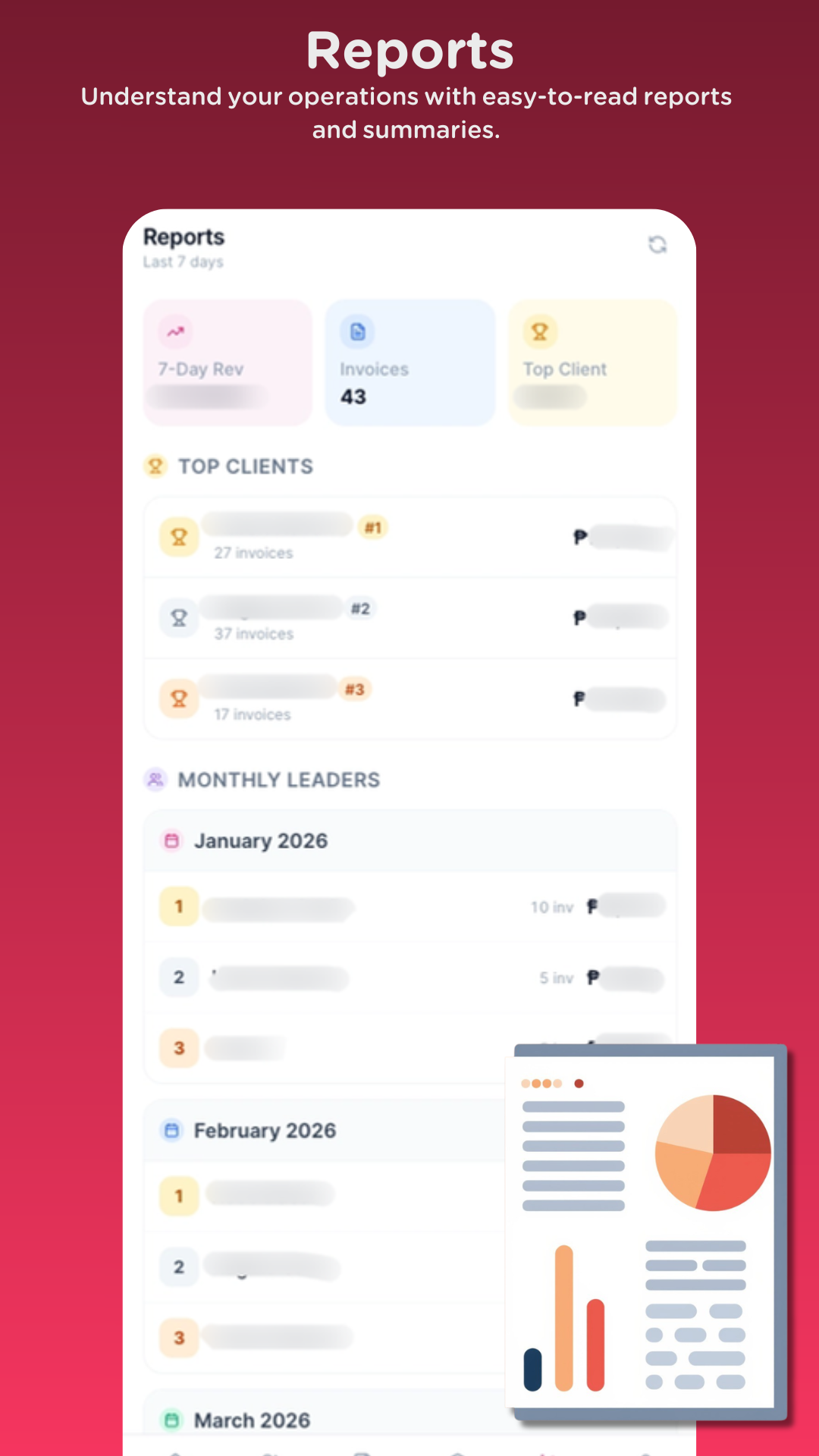 Blancsort screenshot 9